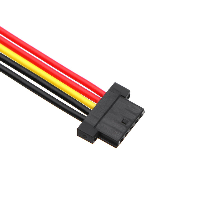 TomTom 4F173 Bridge Pro 8270 Pro 8275 GPS Replacement Battery