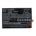 Alcatel 7 7 LTE OT-6062 OT-6062W Mobile Phone Replacement Battery-3