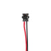 TomTom Start 52 Smart Watch Replacement Battery-4