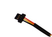 Tomtom 4ET0.002.07 Start XL GPS Replacement Battery-6