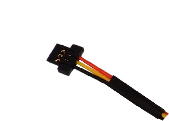 Tomtom 4ET0.002.07 Start XL GPS Replacement Battery-6