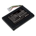 Trimble Galago Pro 2 Infinity Book Pro 14v3 InfinityBook Pro 13 InfinityBook Pro 13 N130BU InfinityBook Pro 13 v2 InfinityB Tablet Replacement Battery