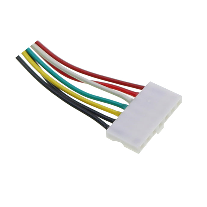 Trimble Galago Pro 2 Infinity Book Pro 14v3 InfinityBook Pro 13 InfinityBook Pro 13 N130BU InfinityBook Pro 13 v2 InfinityB Tablet Replacement Battery-5