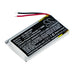 Tomtom Spark 510 Replacement Battery-main
