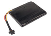 Tomtom 4EN6.001.02 4EN62 4EN62. 4EN6.001.02 Start 60 Start 60 EU Start 60 M VIA 1605 GPS Replacement Battery-3