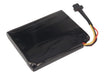 Tomtom 4EN6.001.02 4EN62 4EN62. 4EN6.001.02 Start 60 Start 60 EU Start 60 M VIA 1605 GPS Replacement Battery-4