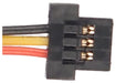 Tomtom 4EN6.001.02 4EN62 4EN62. 4EN6.001.02 Start 60 Start 60 EU Start 60 M VIA 1605 GPS Replacement Battery-6