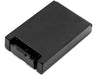 Teleradio TG-TXMNL Transmitter Tele Radio TG-TXMN 2400mAh Remote Control Replacement Battery-4
