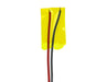 Teleradio TG-TX-MNL Remote Control Replacement Battery-4