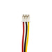 Toniebox Tonie Box Speaker Replacement Battery-4