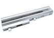 Toshiba Dynabook UX 23JBR Dynabook UX 23JWH Dynabook UX 24JBR Dynabook UX 24JWH Mini NB200 Mini NB200- 4400mAh Laptop and Notebook Replacement Battery-2