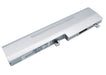 Toshiba Dynabook UX 23JBR Dynabook UX 23JWH Dynabook UX 24JBR Dynabook UX 24JWH Mini NB200 Mini NB200- 4400mAh Laptop and Notebook Replacement Battery-4