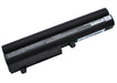 Toshiba Dynabook UX 23JBR Dynabook UX 23JWH Dynabook UX 24JBR Dynabook UX 24JWH Mini NB200-11H Mini NB 4400mAh Laptop and Notebook Replacement Battery-2