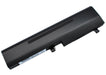 Toshiba Dynabook UX 23JBR Dynabook UX 23JWH Dynabook UX 24JBR Dynabook UX 24JWH Mini NB200-11H Mini NB 4400mAh Laptop and Notebook Replacement Battery-4