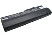 Toshiba Satellite N302 Satellite NB300 Satellite NB305 Satellite NB305-N410BL Satellite NB305-N410BN S 6600mAh Laptop and Notebook Replacement Battery-2