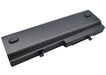 Toshiba Satellite N302 Satellite NB300 Satellite NB305 Satellite NB305-N410BL Satellite NB305-N410BN S 6600mAh Laptop and Notebook Replacement Battery-3