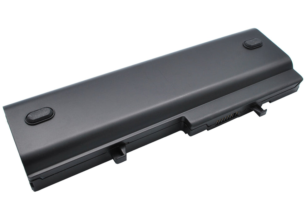 Toshiba Satellite N302 Satellite NB300 Satellite NB305 Satellite NB305-N410BL Satellite NB305-N410BN S 6600mAh Laptop and Notebook Replacement Battery-3