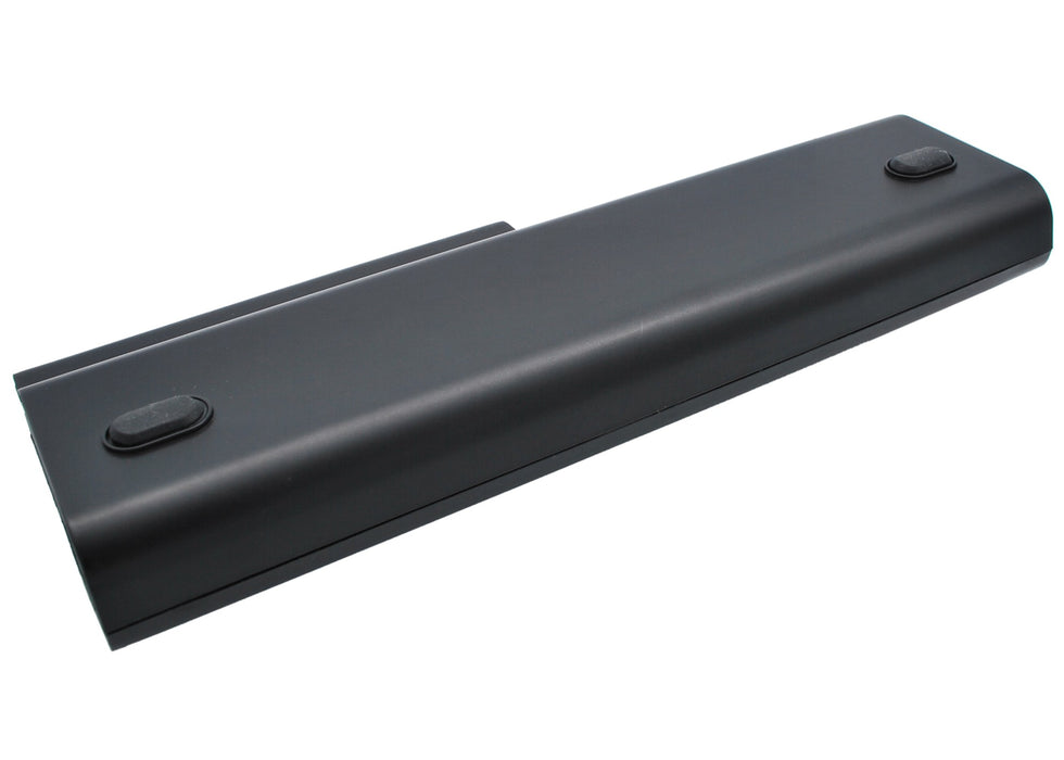 Toshiba Satellite N302 Satellite NB300 Satellite NB305 Satellite NB305-N410BL Satellite NB305-N410BN S 6600mAh Laptop and Notebook Replacement Battery-4