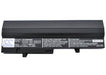 Toshiba Satellite N302 Satellite NB300 Satellite NB305 Satellite NB305-N410BL Satellite NB305-N410BN S 6600mAh Laptop and Notebook Replacement Battery-5