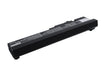 Toshiba Satellite N302 Satellite NB300 Satellite NB305 Satellite NB305-N410BL Satellite NB305-N410BN S 4400mAh Laptop and Notebook Replacement Battery-3
