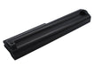 Toshiba Satellite N302 Satellite NB300 Satellite NB305 Satellite NB305-N410BL Satellite NB305-N410BN S 4400mAh Laptop and Notebook Replacement Battery-5