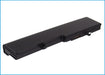 Toshiba Satellite N302 Satellite NB300 Sat 2200mAh Replacement Battery-main