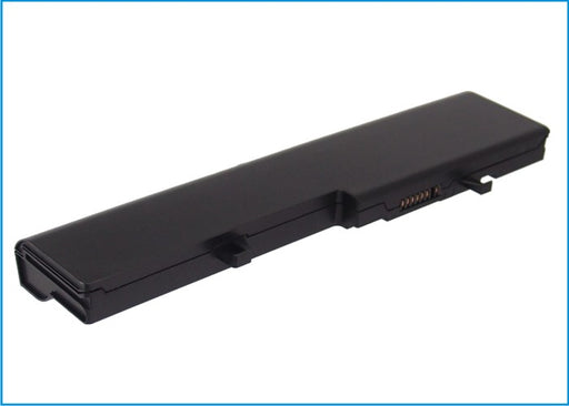 Toshiba Satellite N302 Satellite NB300 Sat 2200mAh Replacement Battery-main