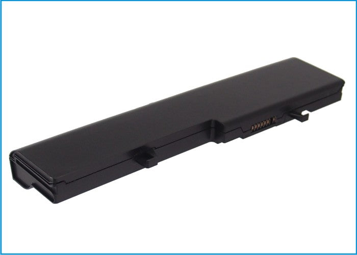Toshiba Satellite N302 Satellite NB300 Sat 2200mAh Replacement Battery-main