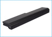 Toshiba Satellite N302 Satellite NB300 Satellite NB305 Satellite NB305-N410BL Satellite NB305-N410BN S 2200mAh Laptop and Notebook Replacement Battery-2