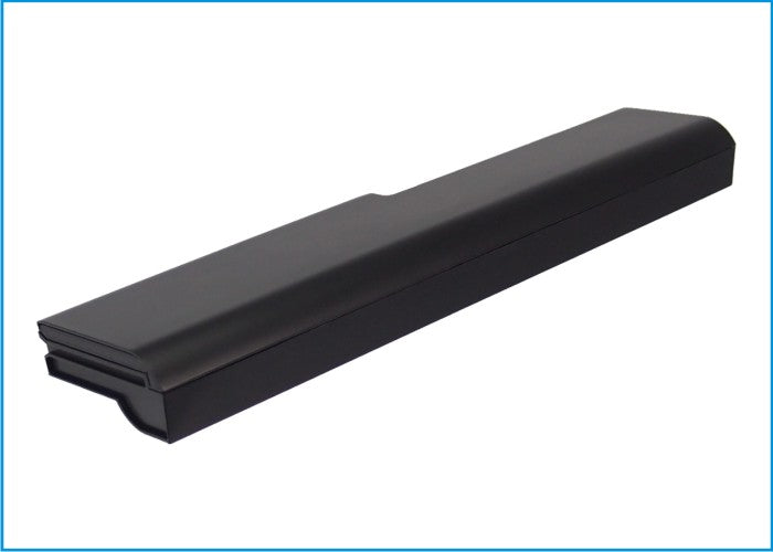 Toshiba Satellite N302 Satellite NB300 Satellite NB305 Satellite NB305-N410BL Satellite NB305-N410BN S 2200mAh Laptop and Notebook Replacement Battery-2