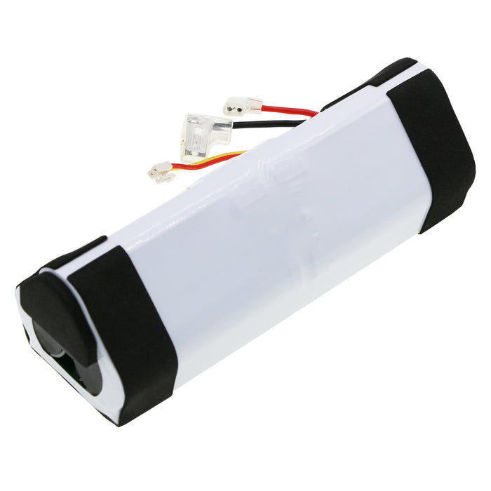 Tineco FW030100US FW030200US iFloor 3 iFloor 3-01 Vacuum Replacement Battery