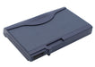 Toshiba Satellite 1200 Satellite 1200-S121 Satellite 1200-S122 Satellite 1200-S252 Satellite 3000 Satellite 30 Laptop and Notebook Replacement Battery-4