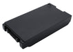 Toshiba Portege 4000 Portege M200 Portege M200-102 Portege M200-122 Portege M200-152 Portege M200-S218TD Porte Laptop and Notebook Replacement Battery-4
