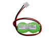 Toshiba DynaBook CX 3214CMSW DynaBook DB50C DC8 Dy Replacement Battery-main