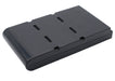 Toshiba Dynabook Satellite J60 146C 5 Dynabook Satellite J60 146C 5X Dynabook Satellite J60 166D 5 Dynabook Sa Laptop and Notebook Replacement Battery-4