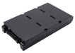 Toshiba Dynabook Satellite J60 146C 5 Dynabook Satellite J60 146C 5X Dynabook Satellite J60 166D 5 Dynabook Sa Laptop and Notebook Replacement Battery-5
