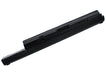 Toshiba Dynabook AX 52 Dynabook AX 52E Dynabook AX 52F Dynabook AX 52G Dynabook AX 52G2 Dynabook AX 52 6600mAh Laptop and Notebook Replacement Battery-2