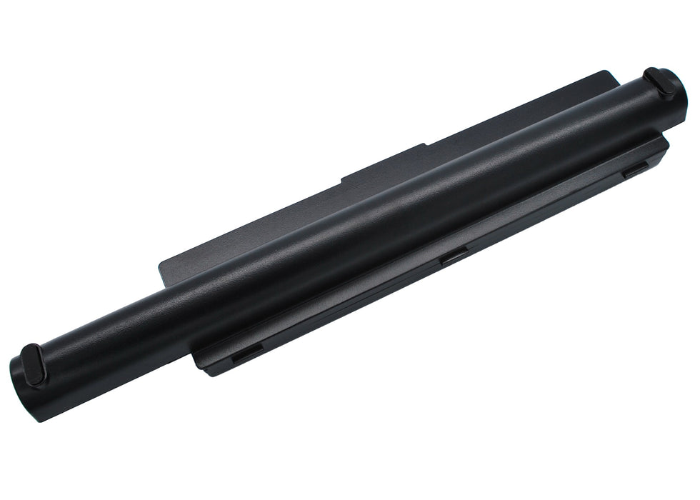 Toshiba Dynabook AX 52 Dynabook AX 52E Dynabook AX 52F Dynabook AX 52G Dynabook AX 52G2 Dynabook AX 52 6600mAh Laptop and Notebook Replacement Battery-3