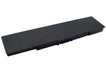 Toshiba Dynabook AX 52 Dynabook AX 52E Dynabook AX 52F Dynabook AX 52G Dynabook AX 52G2 Dynabook AX 52 4400mAh Laptop and Notebook Replacement Battery-3