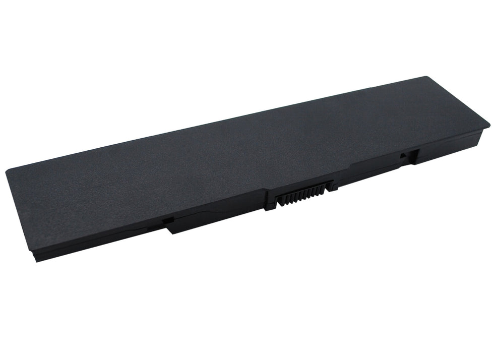 Toshiba Dynabook AX 52 Dynabook AX 52E Dynabook AX 52F Dynabook AX 52G Dynabook AX 52G2 Dynabook AX 52 4400mAh Laptop and Notebook Replacement Battery-3