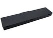 Toshiba Dynabook AX 52 Dynabook AX 52E Dynabook AX 52F Dynabook AX 52G Dynabook AX 52G2 Dynabook AX 52 4400mAh Laptop and Notebook Replacement Battery-4