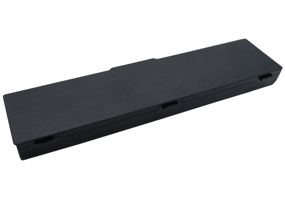 Toshiba Dynabook AX 52 Dynabook AX 52E Dynabook AX 52F Dynabook AX 52G Dynabook AX 52G2 Dynabook AX 52 4400mAh Laptop and Notebook Replacement Battery-4