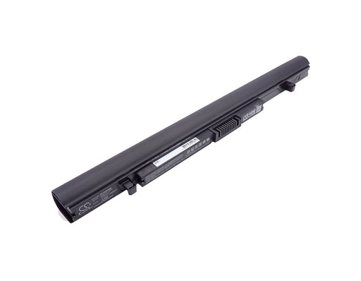 Toshiba Portege A30-C-113 Portege A30-C-13U Porteg Replacement Battery-main