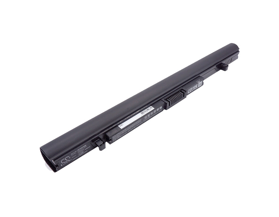 Toshiba Portege A30-C-113 Portege A30-C-13U Porteg Replacement Battery-main