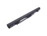 Toshiba Portege A30-C-113 Portege A30-C-13U Porteg Replacement Battery-main