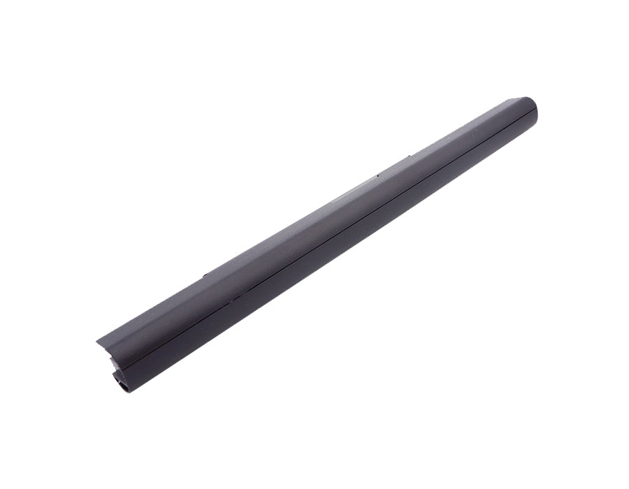 Toshiba Portege A30-C-113 Portege A30-C-13U Portege A30-C-148 Portege A30-C-14C Portege A30-C-14J Portege A30- Laptop and Notebook Replacement Battery-4