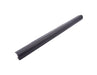 Toshiba Portege A30-C-113 Portege A30-C-13U Portege A30-C-148 Portege A30-C-14C Portege A30-C-14J Portege A30- Laptop and Notebook Replacement Battery-4