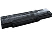 Toshiba Dynabook AW2 Dynabook AX 2 Dynaboo 6600mAh Replacement Battery-main