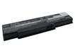 Toshiba Dynabook AW2 Dynabook AX 2 Dynabook AX 3 Satellite A60 Satellite A60-102 Satellite A60-106 Sat 4400mAh Laptop and Notebook Replacement Battery-2