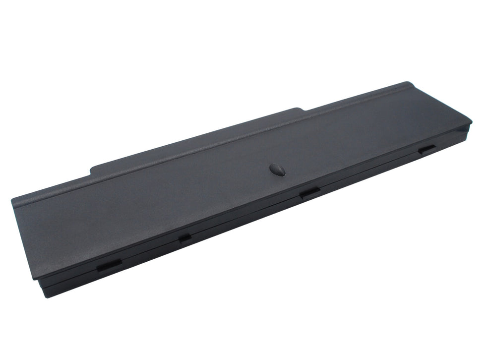 Toshiba Dynabook AW2 Dynabook AX 2 Dynabook AX 3 Satellite A60 Satellite A60-102 Satellite A60-106 Sat 4400mAh Laptop and Notebook Replacement Battery-5